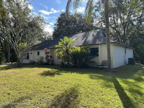 Cocoa, FL 32926,3325 Angelica ST