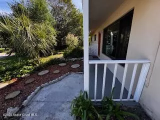 Melbourne, FL 32935,1199 Sunwood DR