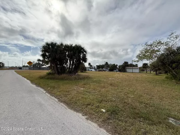 Melbourne, FL 32935,1920 Magnolia AVE