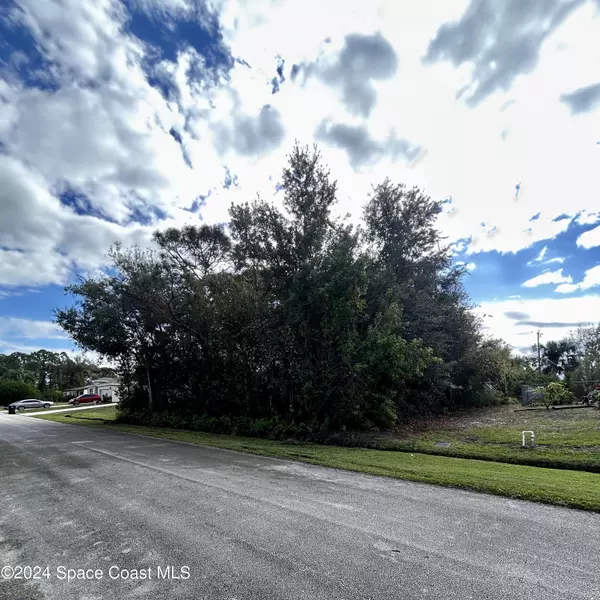 Palm Bay, FL 32909,1540 Salazar ST SE