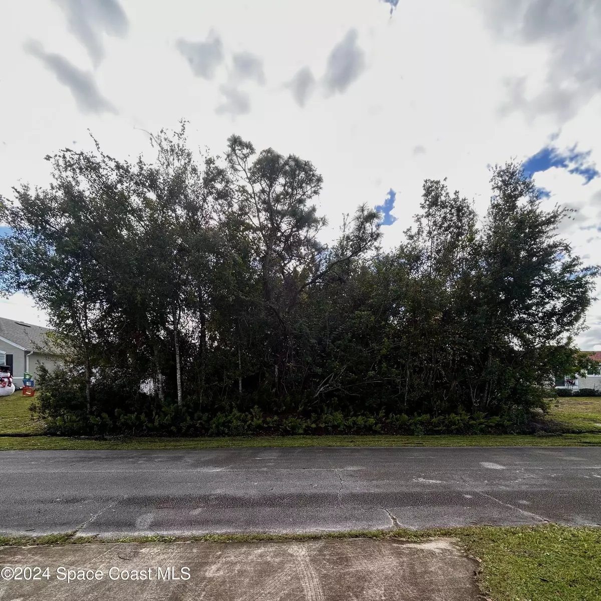 Palm Bay, FL 32909,1540 Salazar ST SE