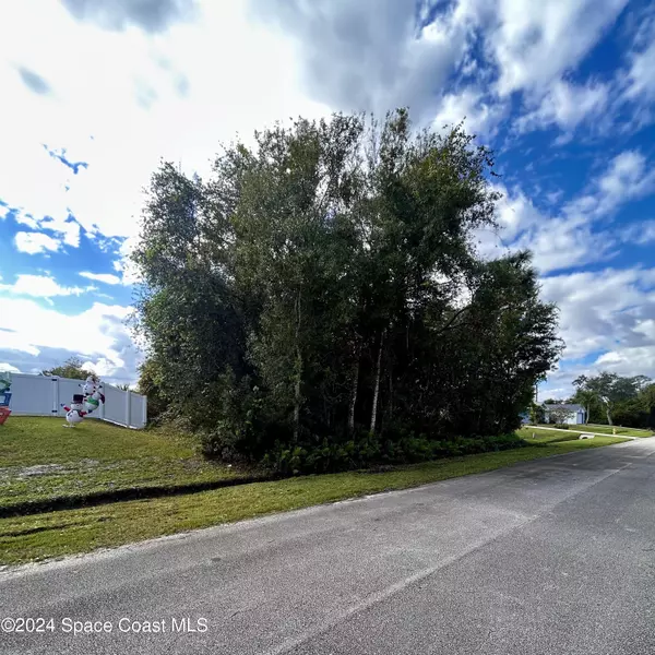 Palm Bay, FL 32909,1540 Salazar ST SE