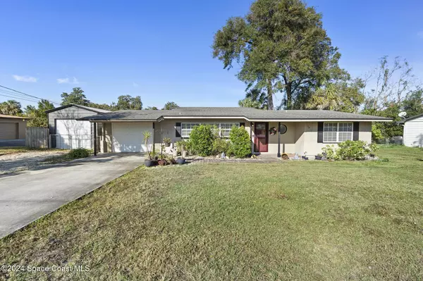 Debary, FL 32713,28 Sanford AVE