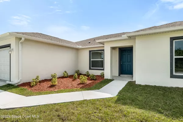 Palm Bay, FL 32907,1858 Jayhawk CT NW