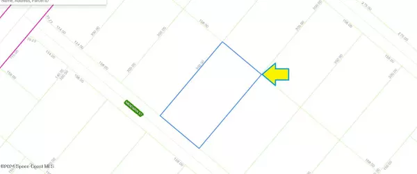 Lake Placid, FL 33852,709 Mandarin ST