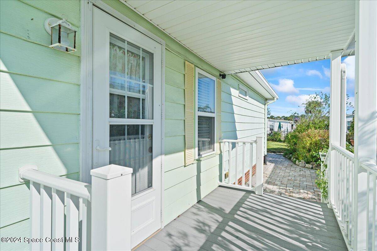 Palm Bay, FL 32905,1931 Coco Plum ST NE