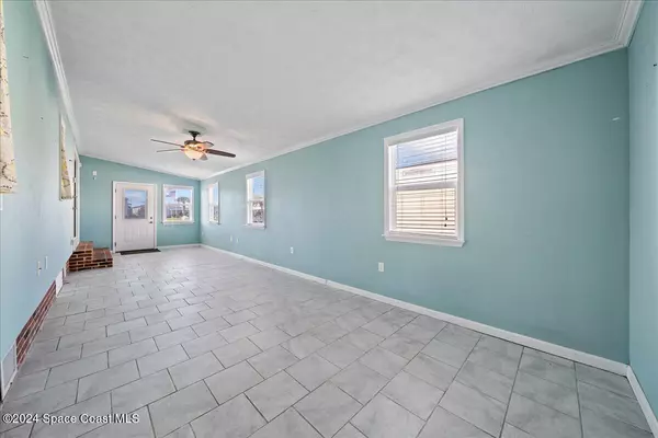 Palm Bay, FL 32905,1931 Coco Plum ST NE