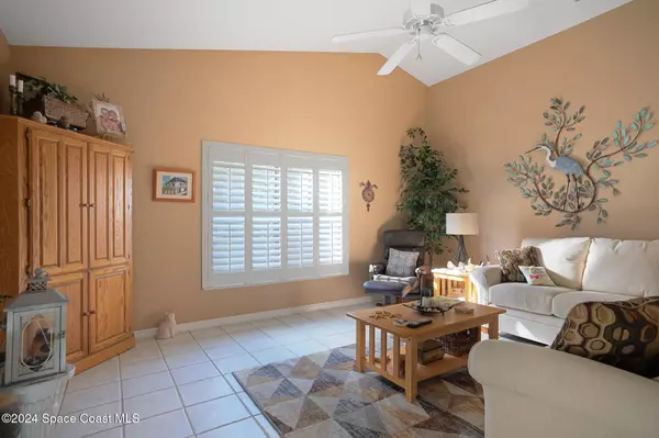 Melbourne Beach, FL 32951,281 Beverly CT