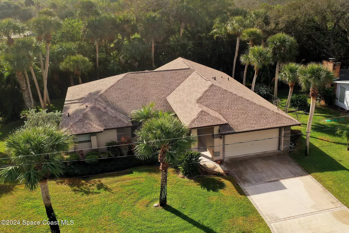 Melbourne Beach, FL 32951,281 Beverly CT