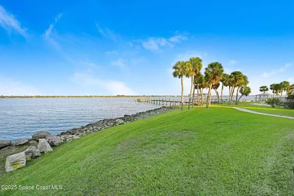 Rockledge, FL 32955,2186 Rockledge DR
