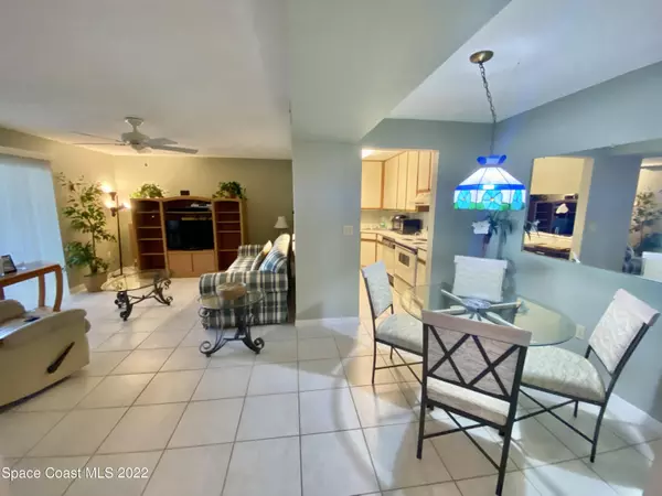 Melbourne, FL 32901,4610 Lake Waterford WAY #5101