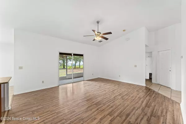 Palm Bay, FL 32908,426 Santa Martia ST SW