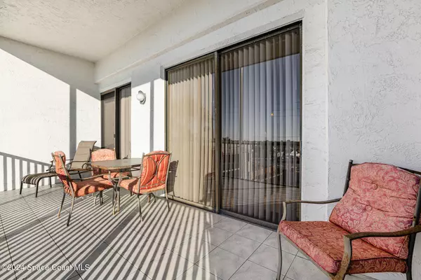 Cocoa Beach, FL 32931,333 N Atlantic AVE #305