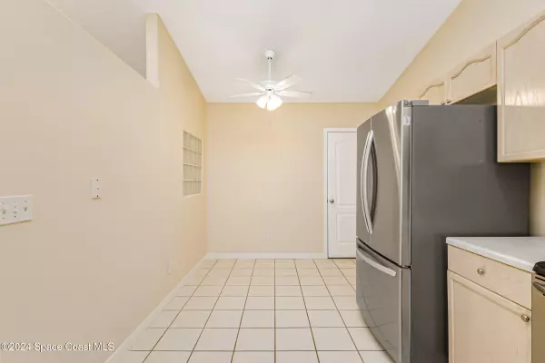 Satellite Beach, FL 32937,75 Coral Sea WAY #13