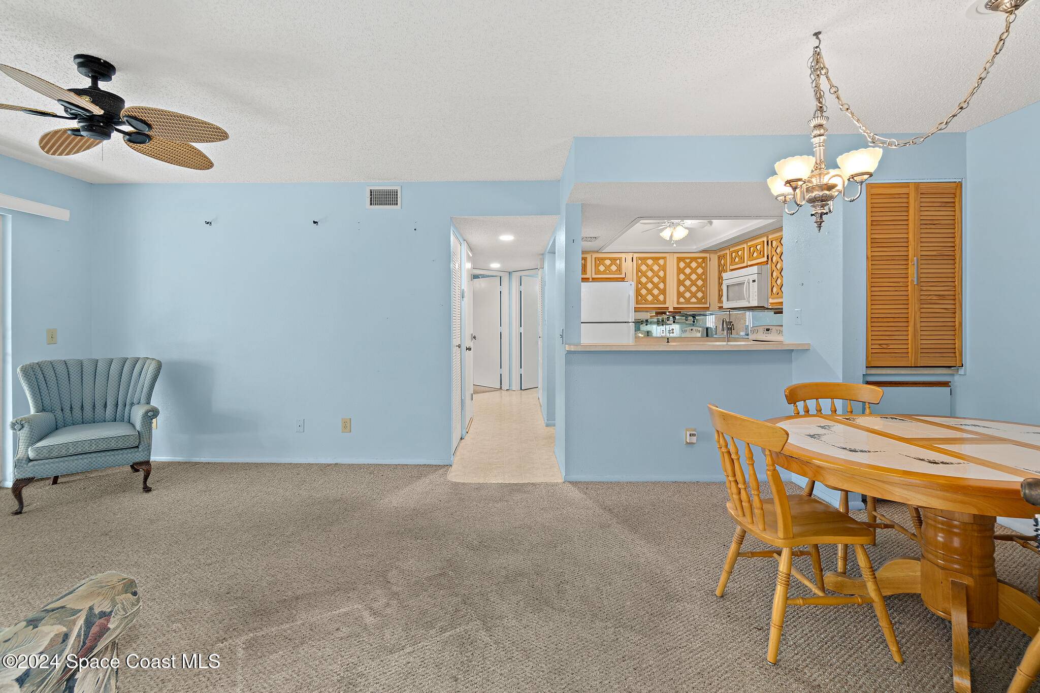 Palm Bay, FL 32905,997 Sonesta AVE NE #206