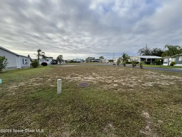 Sebastian, FL 32958,6180 98th LN