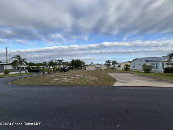 Sebastian, FL 32958,6180 98th LN