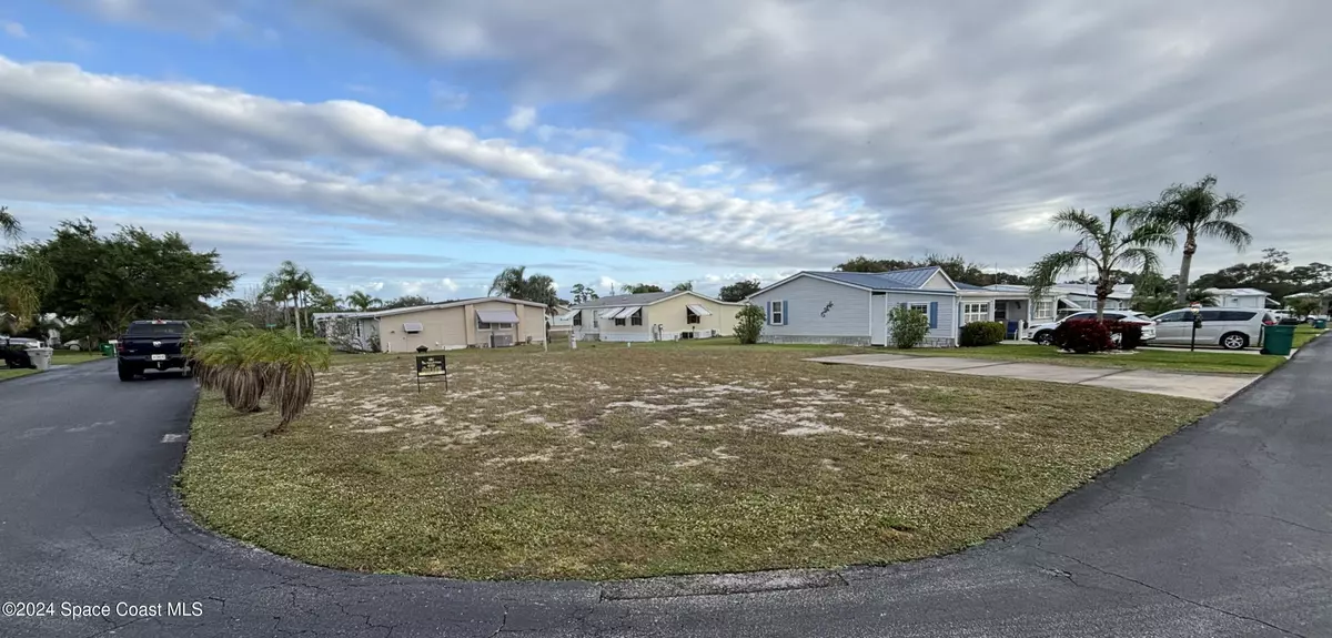 Sebastian, FL 32958,6180 98th LN