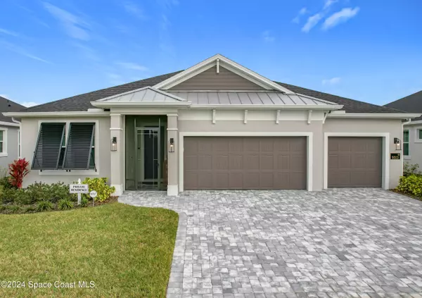 Melbourne, FL 32940,9313 Corvo CT