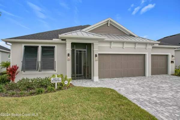 Melbourne, FL 32940,9313 Corvo CT