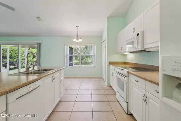 Ormond Beach, FL 32174,1173 Kilkenny LN