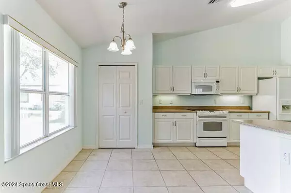 Ormond Beach, FL 32174,1173 Kilkenny LN