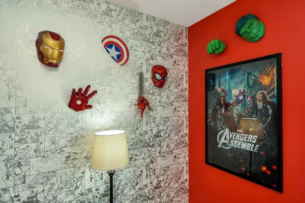 Kissimmee, FL 34747,8891 Geneve CT