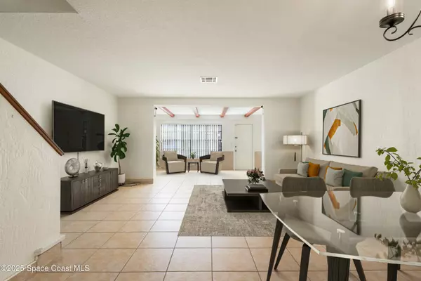 Indialantic, FL 32903,335 Paradise BLVD #57