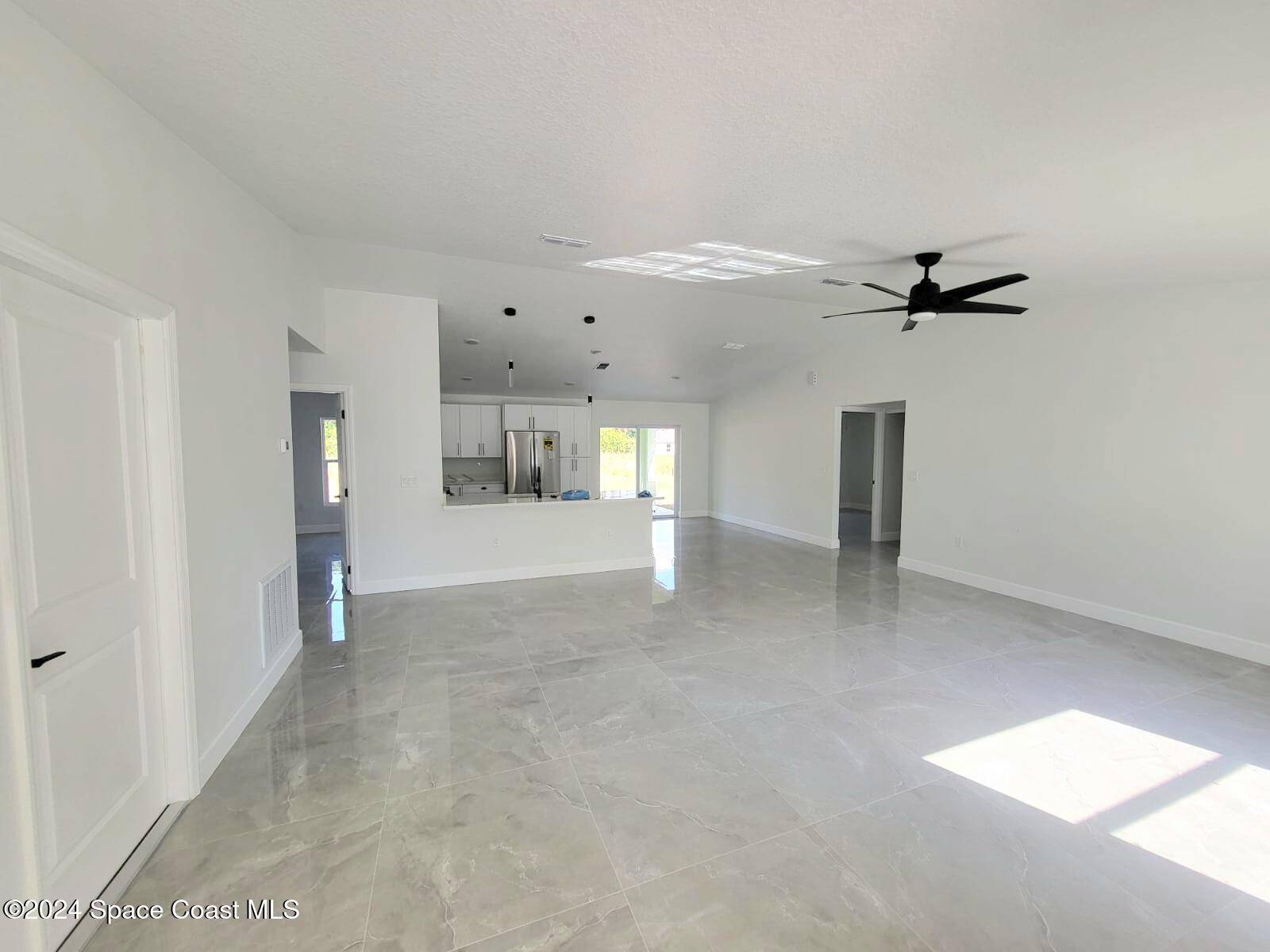 Palm Bay, FL 32908,1275 Hastings RD SW