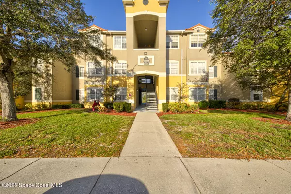 Melbourne, FL 32940,1776 Sophias DR #303