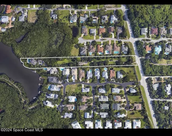 1635 S Highway A1a, Vero Beach, FL 32963