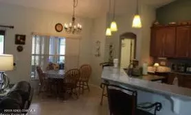 Melbourne, FL 32904,3455 Soft Breeze CIR