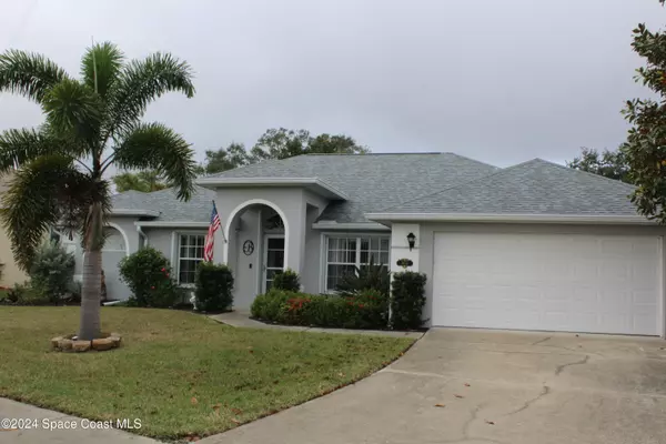 Melbourne, FL 32904,3455 Soft Breeze CIR