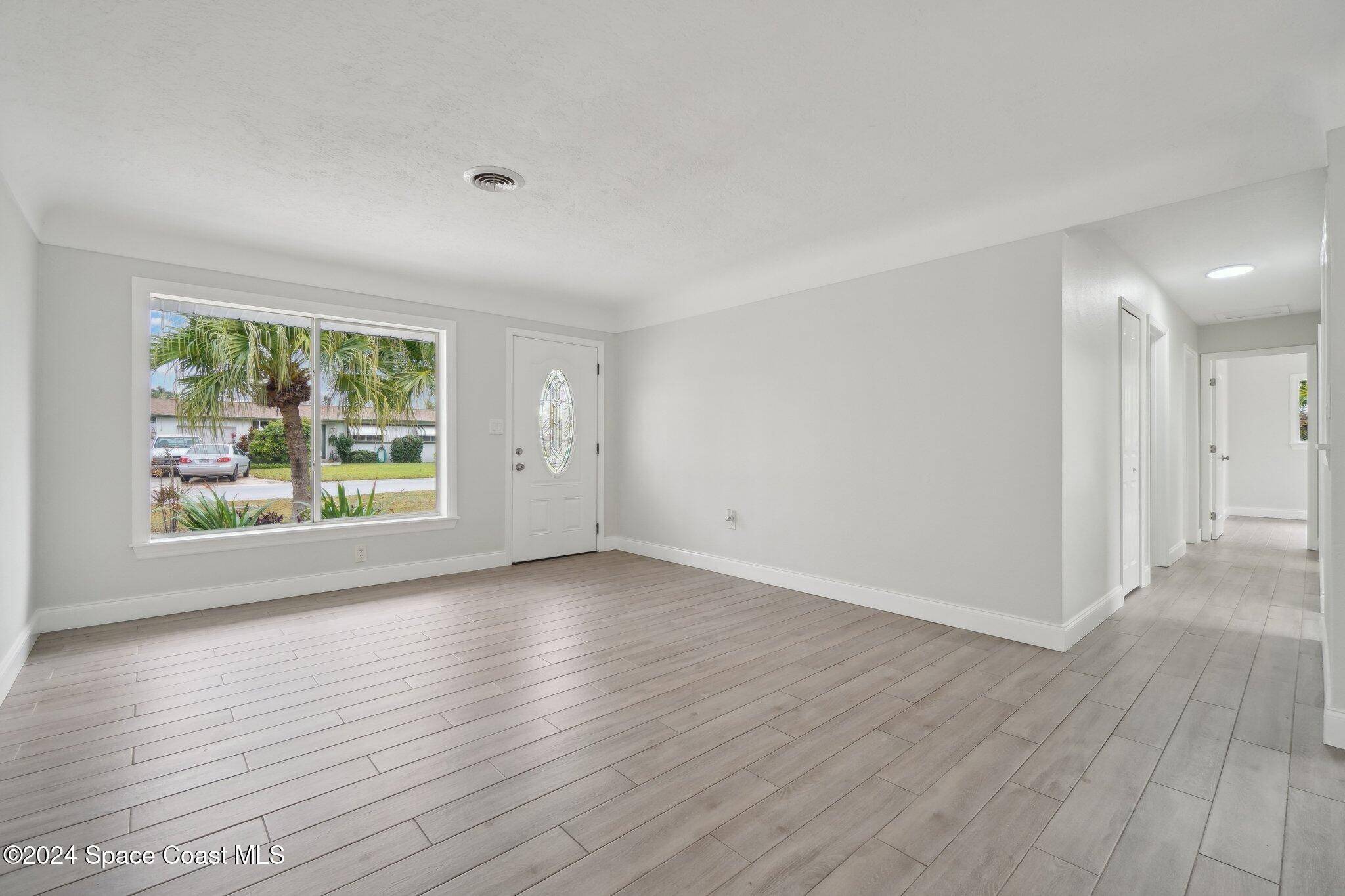 Satellite Beach, FL 32937,360 Albatross DR