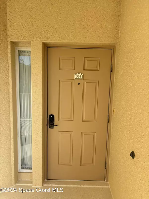 14521 Legends BLVD #303, Fort Myers, FL 33916