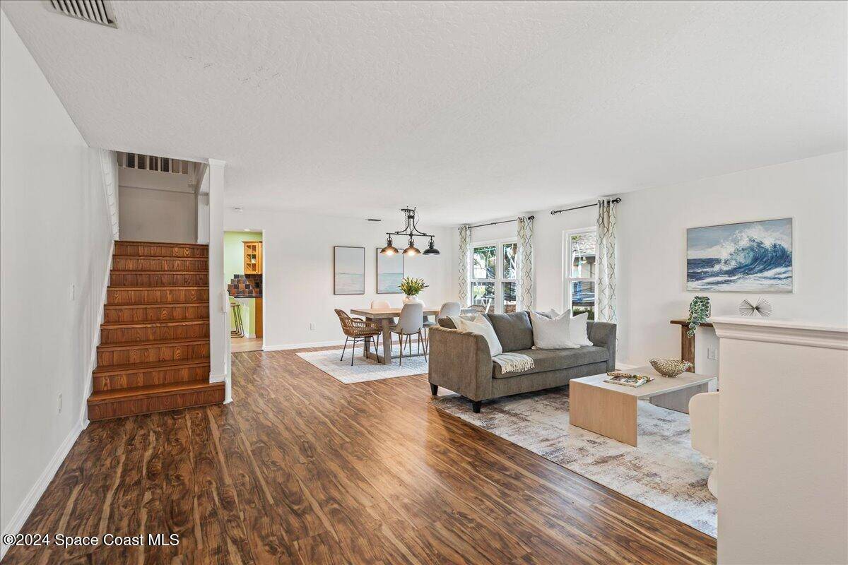 Rockledge, FL 32955,1243 Water Lily LN