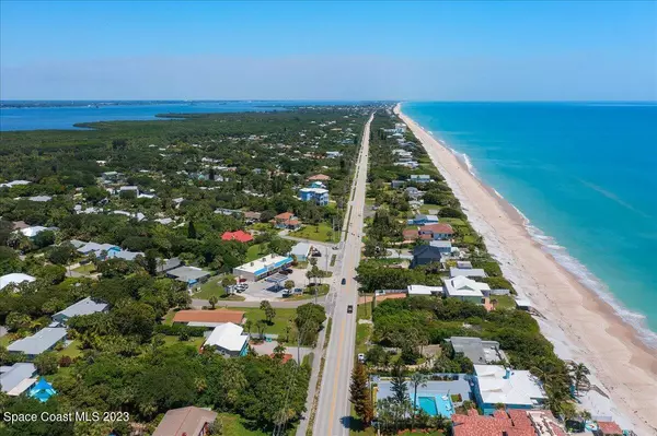 Melbourne Beach, FL 32951,6710 S Hwy A1a