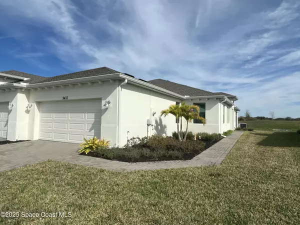 Melbourne, FL 32940,9433 Alister DR