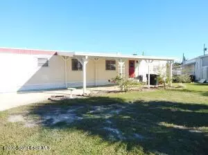 Palm Bay, FL 32905,3079 Indian River DR NE