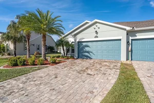 7673 Loren Cove DR, Melbourne, FL 32940