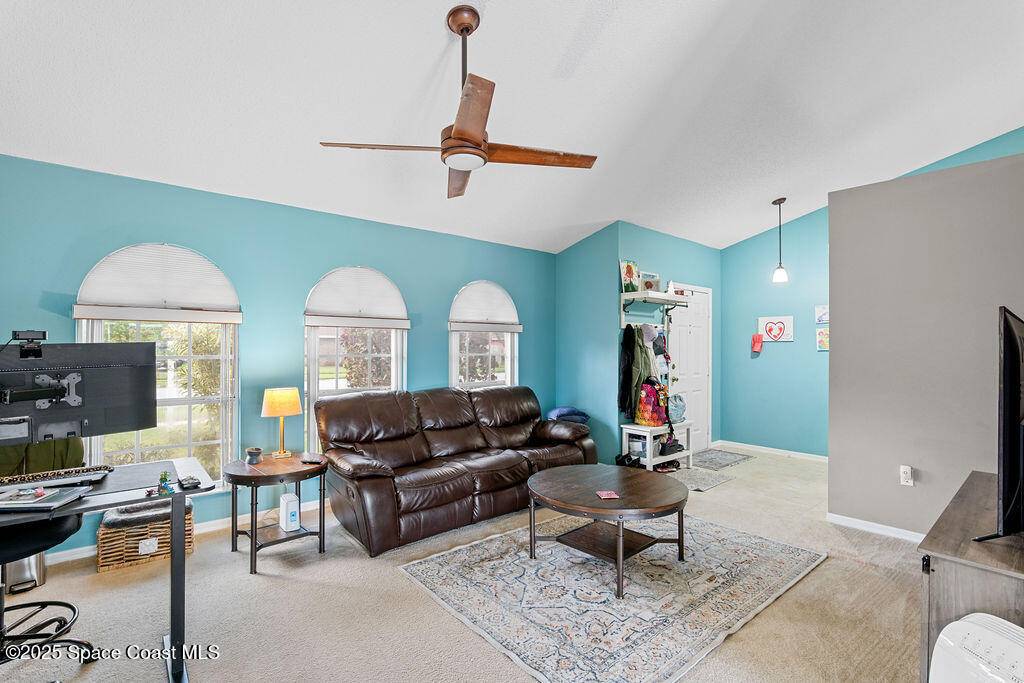 Melbourne, FL 32901,3635 Whisperwood CIR