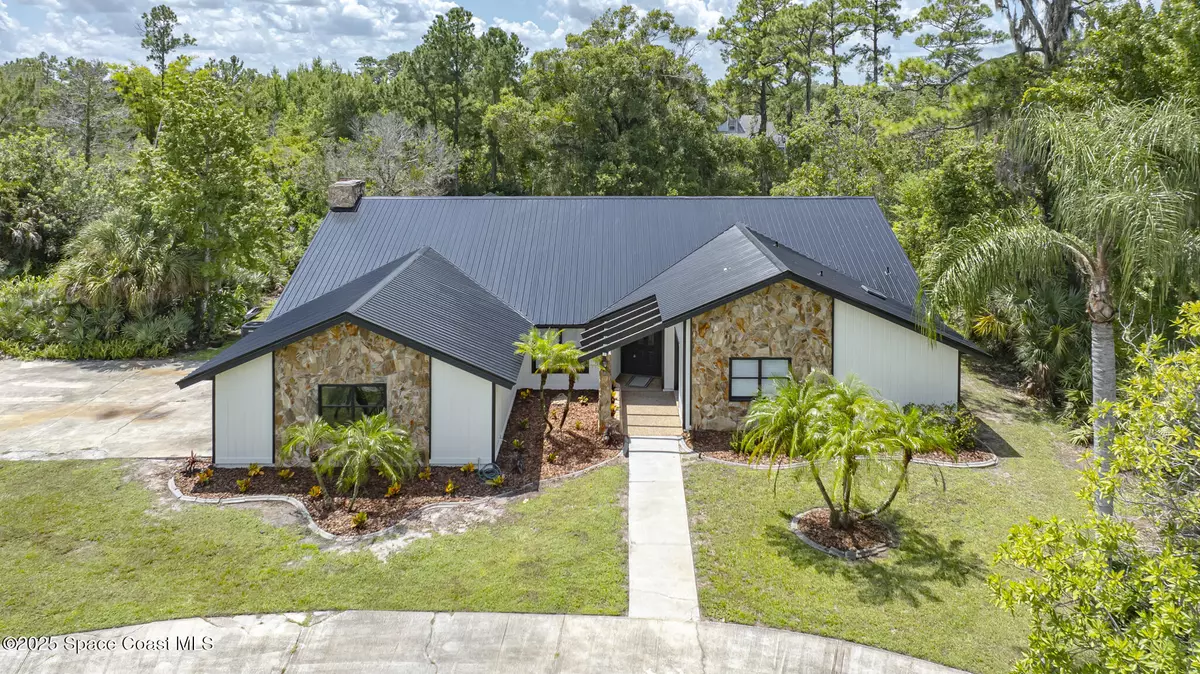 Titusville, FL 32796,1209 Sand Pine CIR