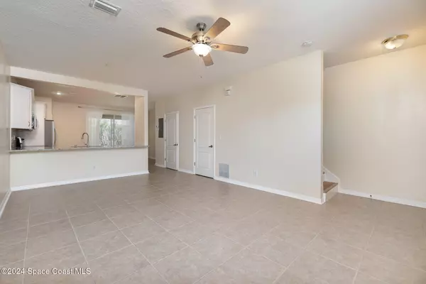 Melbourne, FL 32903,56 Calcutta CT