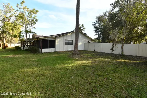 Titusville, FL 32796,4680 Longbow DR