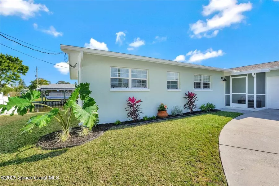 590 Wiley CT, Merritt Island, FL 32952