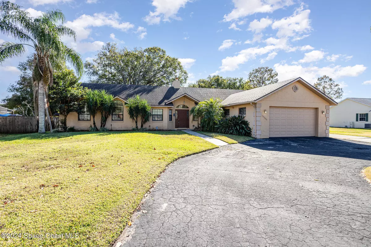 Leesburg, FL 34748,12504 Blue Heron WAY