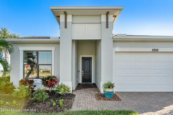 Melbourne, FL 32940,2928 Millennium CIR