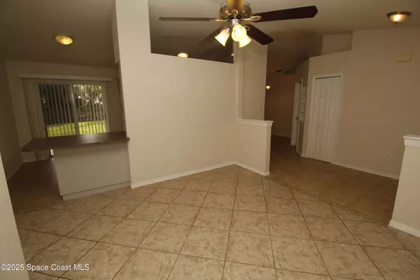 Palm Bay, FL 32909,618 Sturbridge TER SE