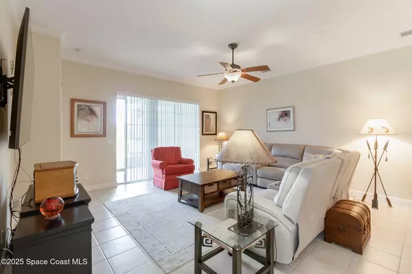 Palm Bay, FL 32905,1076 Eleuthera DR NE #32905