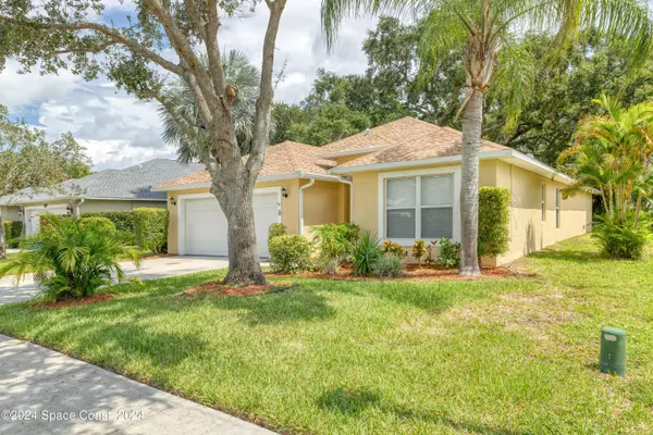 Palm Bay, FL 32905,893 Tavernier CIR NE